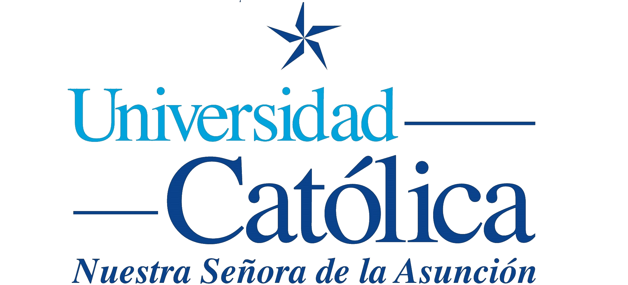 Coordinación DGI UC